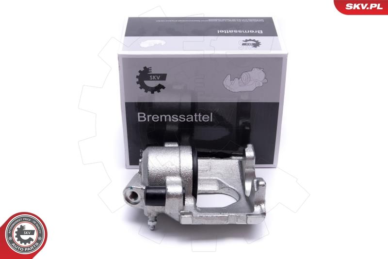 ESEN SKV 56SKV261 Brake Caliper