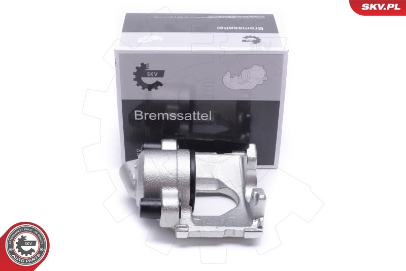 ESEN SKV 56SKV262 Brake Caliper
