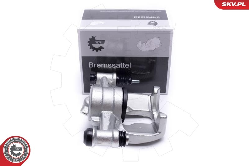 ESEN SKV 56SKV273 Brake Caliper