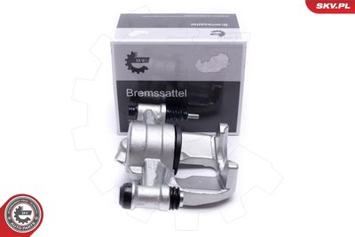 Brake Caliper ESEN SKV 56SKV273