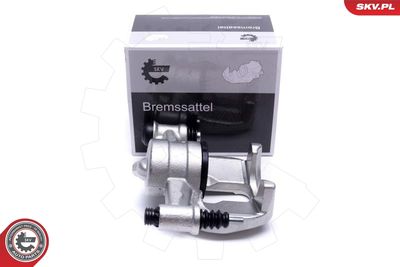Brake Caliper ESEN SKV 56SKV274