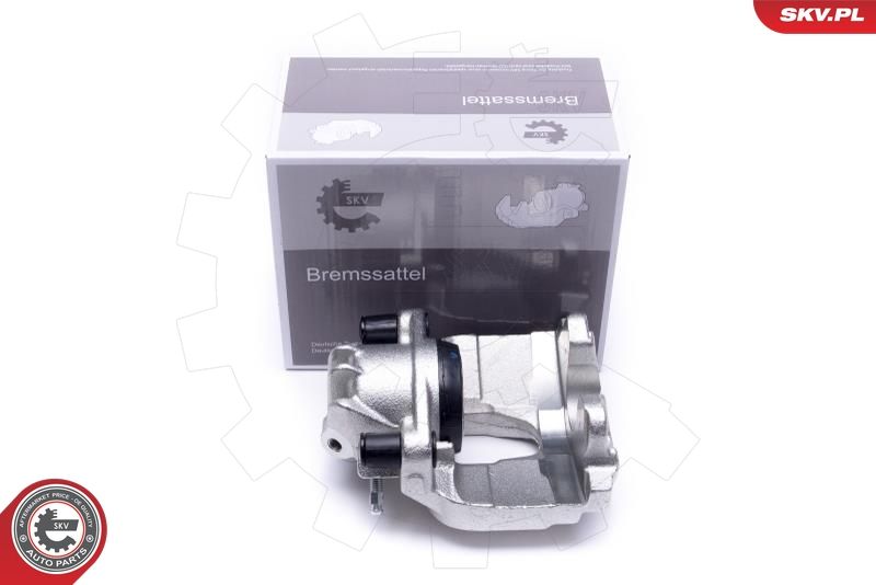 ESEN SKV 56SKV281 Brake Caliper