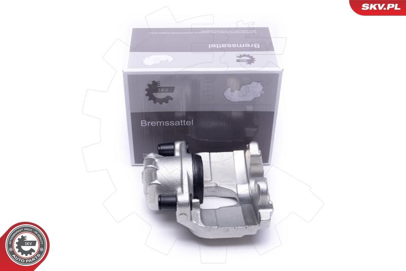 ESEN SKV 56SKV282 Brake Caliper