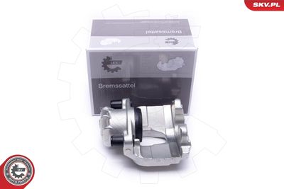 Brake Caliper ESEN SKV 56SKV282