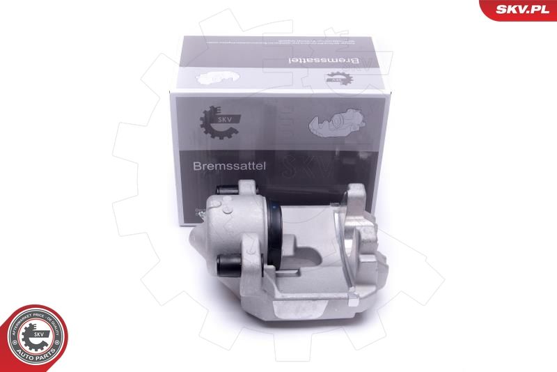 ESEN SKV 56SKV291 Brake Caliper