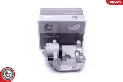 Brake Caliper ESEN SKV 56SKV291