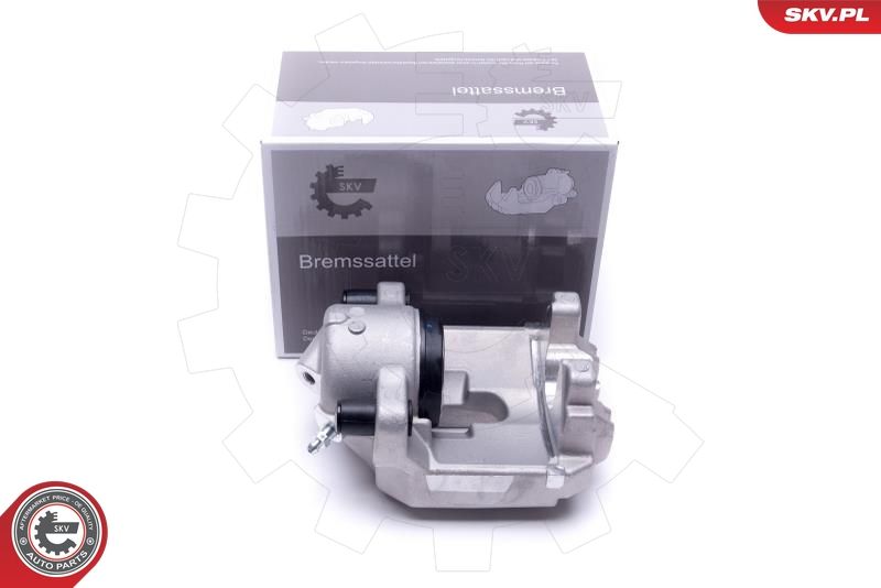 ESEN SKV 56SKV292 Brake Caliper
