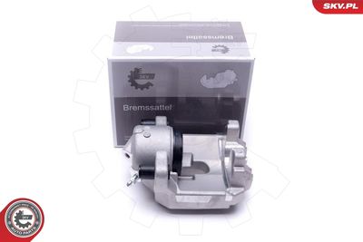 Brake Caliper ESEN SKV 56SKV292