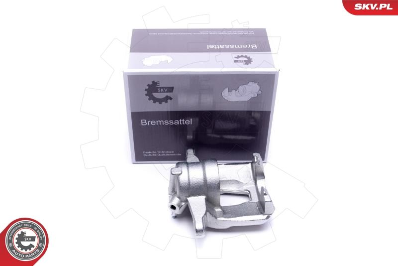 ESEN SKV 56SKV301 Brake Caliper