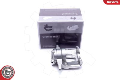 Brake Caliper ESEN SKV 56SKV301
