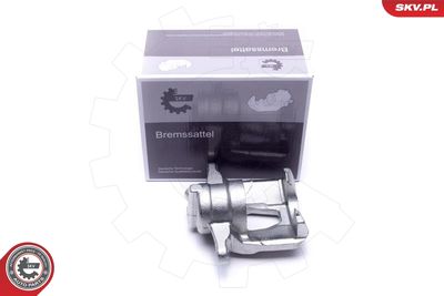 Brake Caliper ESEN SKV 56SKV302