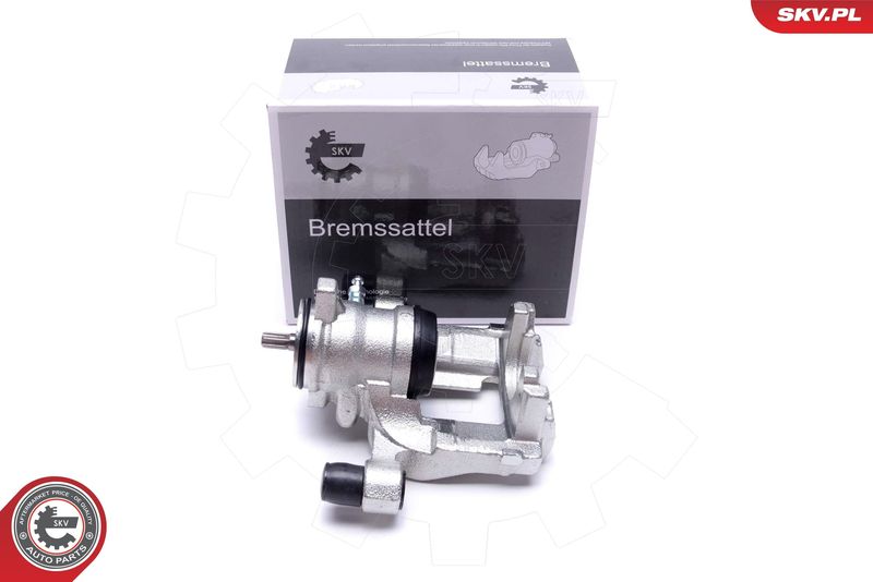 ESEN SKV 56SKV313 Brake Caliper