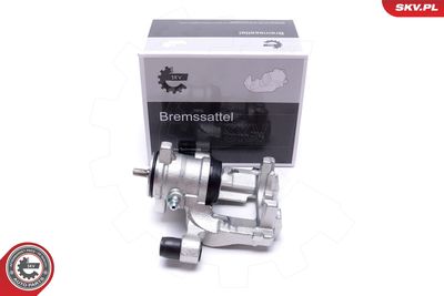 Brake Caliper ESEN SKV 56SKV314