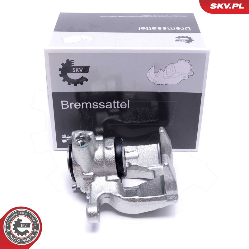 ESEN SKV 56SKV323 Brake Caliper