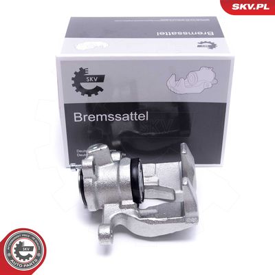 Brake Caliper ESEN SKV 56SKV324