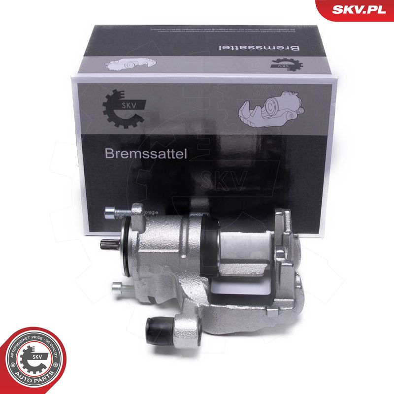 ESEN SKV 56SKV334 Brake Caliper