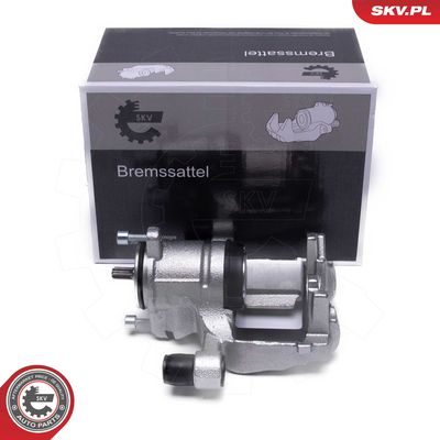 Brake Caliper ESEN SKV 56SKV334