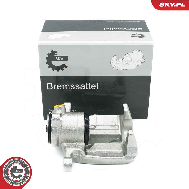 ESEN SKV 56SKV344 Brake Caliper