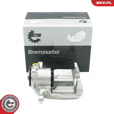 Brake Caliper ESEN SKV 56SKV344
