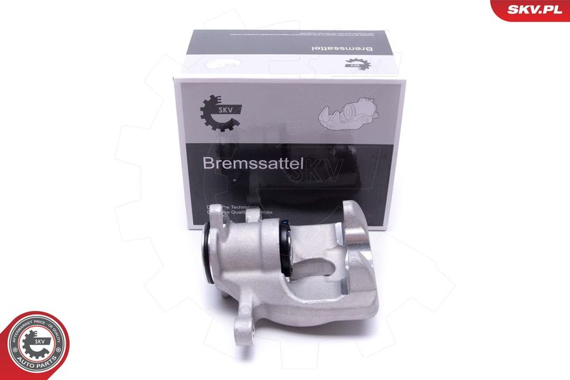 ESEN SKV 56SKV363 Brake Caliper