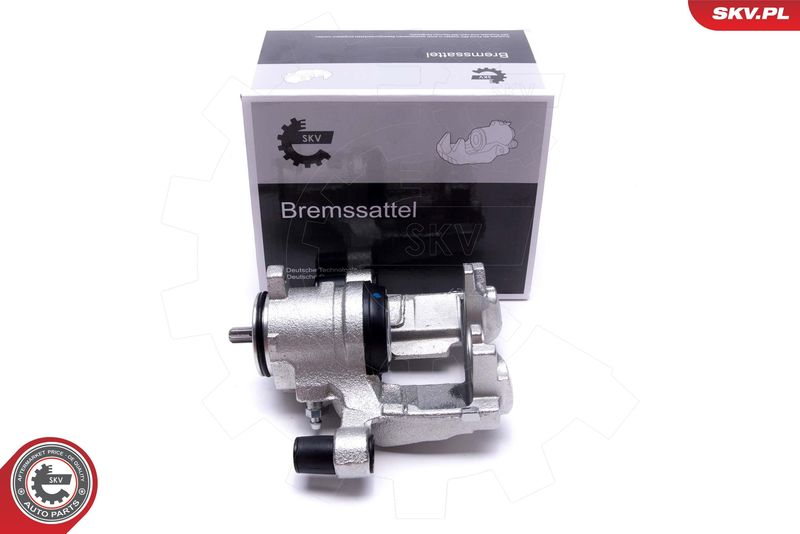 ESEN SKV 56SKV373 Brake Caliper