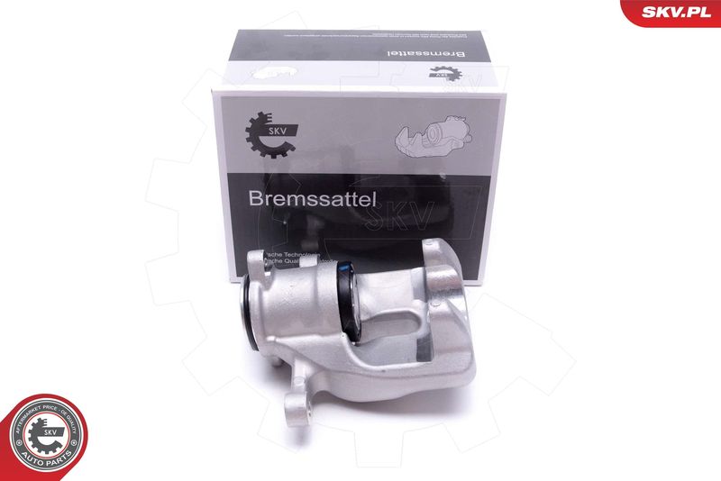 ESEN SKV 56SKV383 Brake Caliper