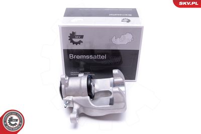 Brake Caliper ESEN SKV 56SKV384