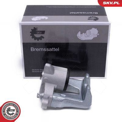 Brake Caliper ESEN SKV 56SKV403