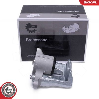 Brake Caliper ESEN SKV 56SKV404
