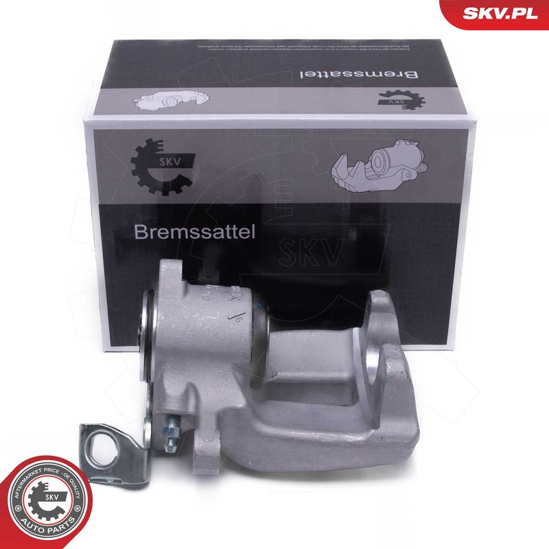 ESEN SKV 56SKV413 Brake Caliper