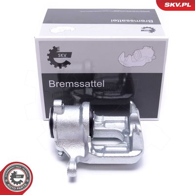Brake Caliper ESEN SKV 56SKV423