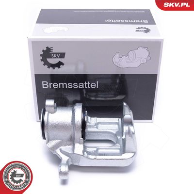 Brake Caliper ESEN SKV 56SKV424