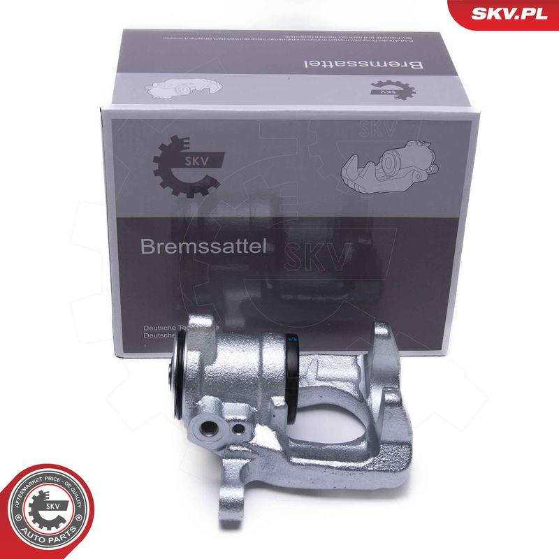 ESEN SKV 56SKV433 Brake Caliper