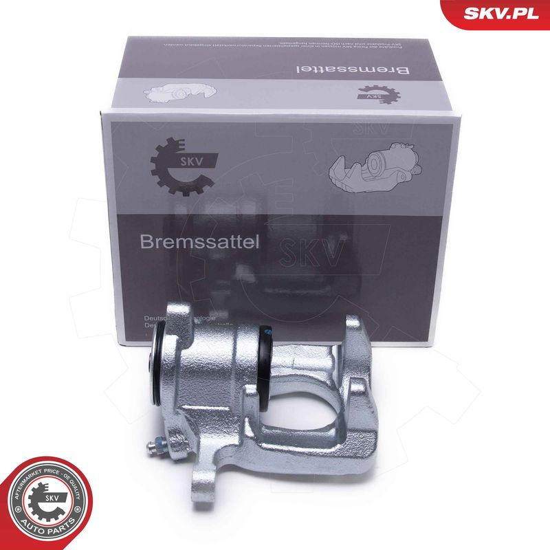 ESEN SKV 56SKV434 Brake Caliper