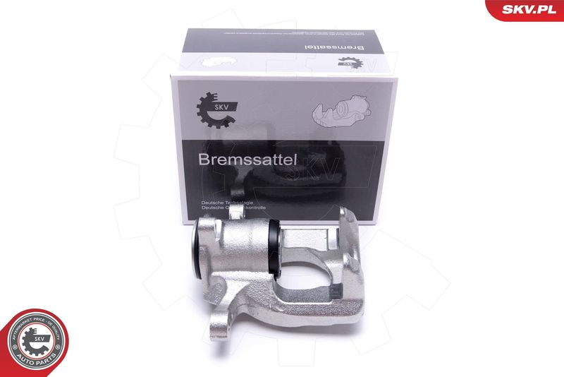 ESEN SKV 56SKV443 Brake Caliper