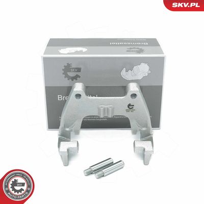 Bracket, brake caliper ESEN SKV 56SKV450