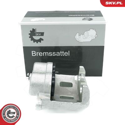 Brake Caliper ESEN SKV 56SKV451