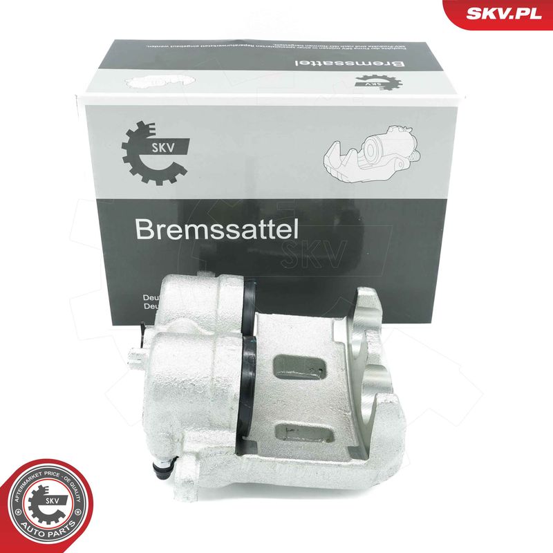 ESEN SKV 56SKV452 Brake Caliper