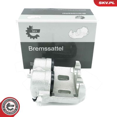 Brake Caliper ESEN SKV 56SKV452