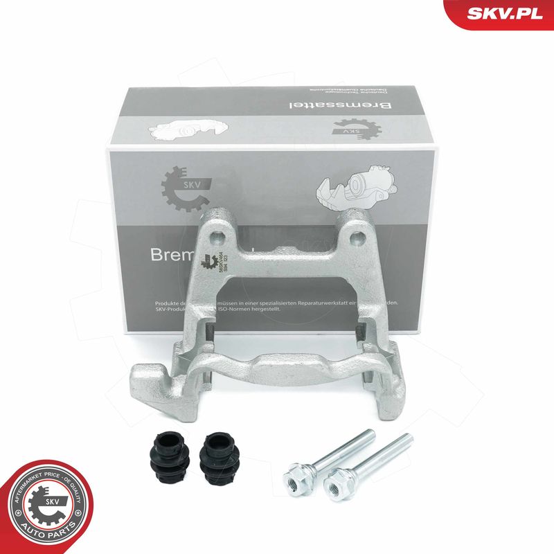ESEN SKV 56SKV464 Bracket, brake caliper
