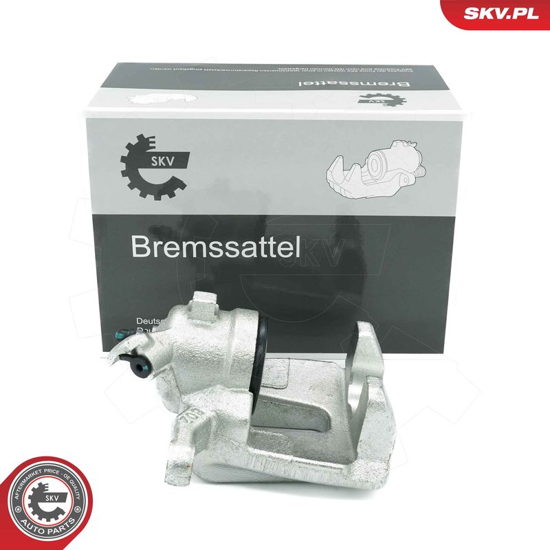 ESEN SKV 56SKV473 Brake Caliper