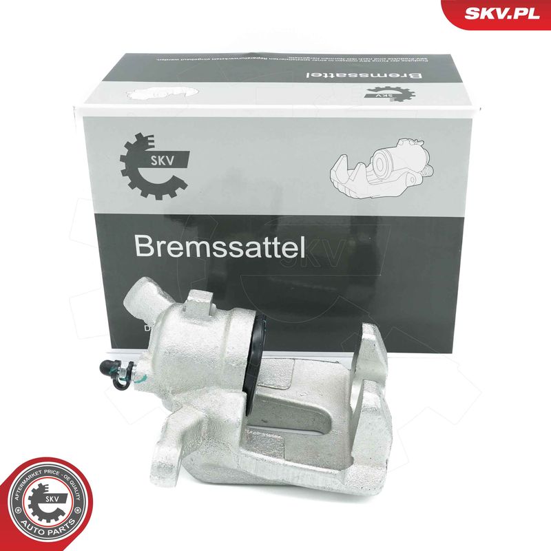 ESEN SKV 56SKV474 Brake Caliper