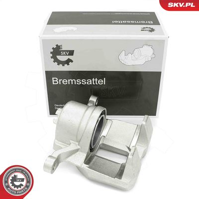 Brake Caliper ESEN SKV 56SKV521