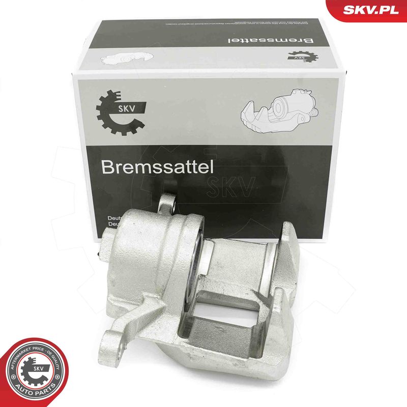 ESEN SKV 56SKV522 Brake Caliper