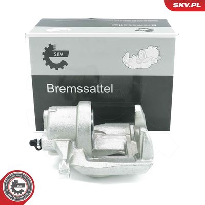 Brake Caliper ESEN SKV 56SKV531