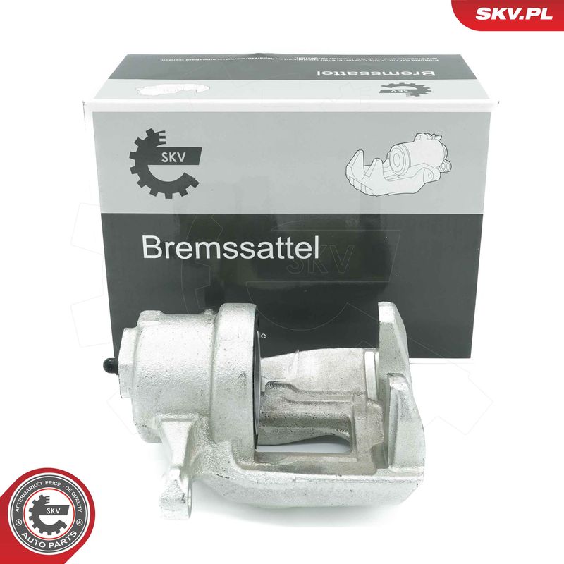 ESEN SKV 56SKV532 Brake Caliper