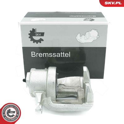 Brake Caliper ESEN SKV 56SKV532