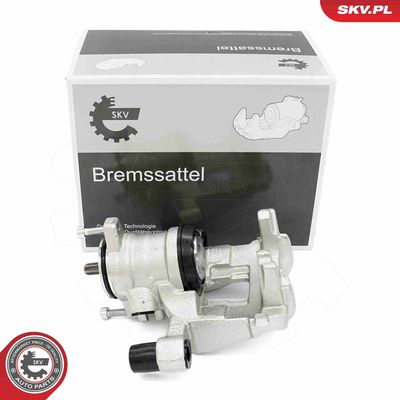 Brake Caliper ESEN SKV 56SKV543