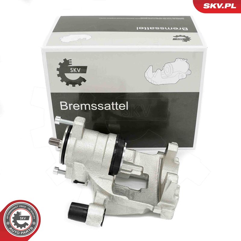 ESEN SKV 56SKV563 Brake Caliper