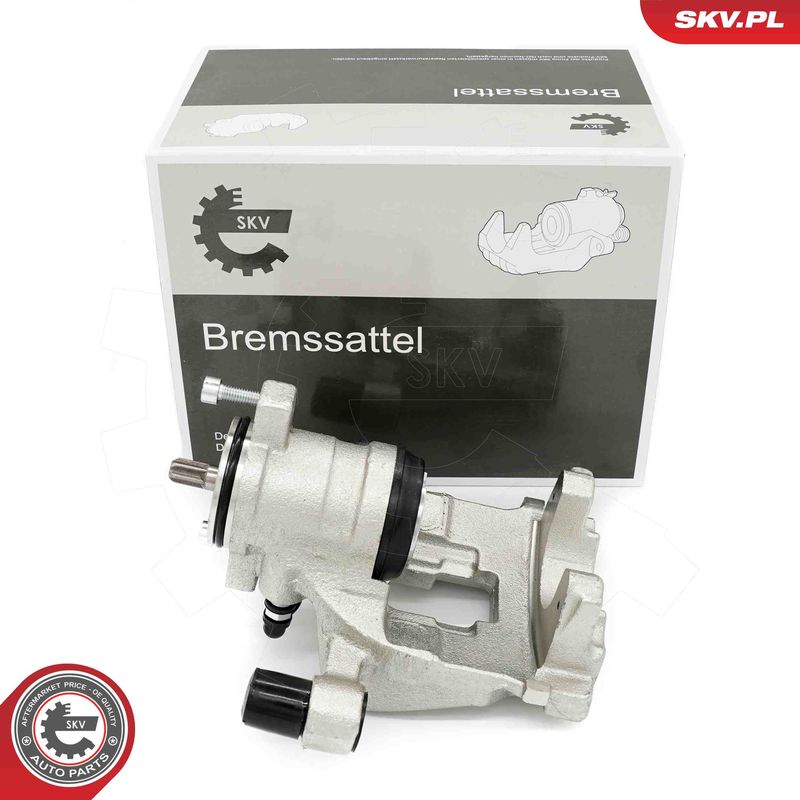 ESEN SKV 56SKV564 Brake Caliper